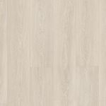 Quick-Step Majestic Valley Oak Light Beige