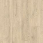 Quick-Step Majestic Woodland Oak Beige