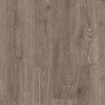 Quick-Step Majestic Woodland Oak Brown