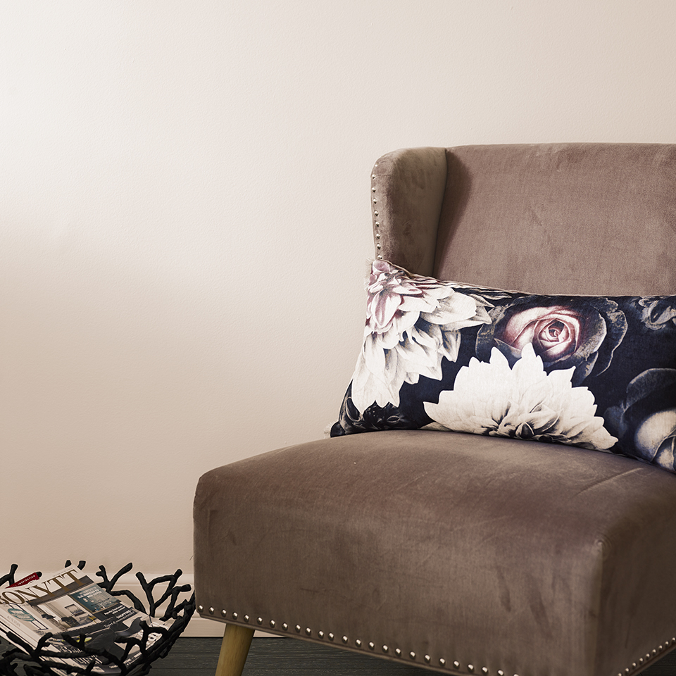 Makrellskyer FR1420 960.jpg