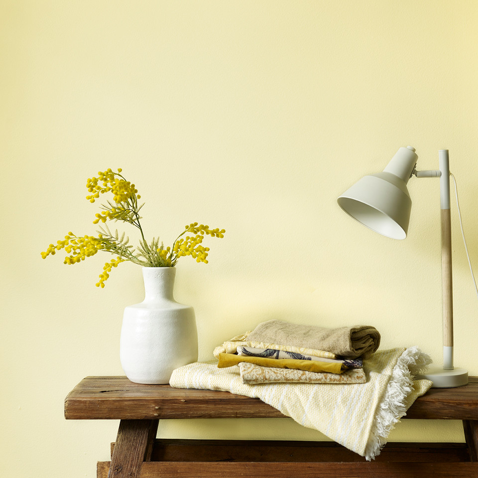 Månelys FR2514 960.jpg