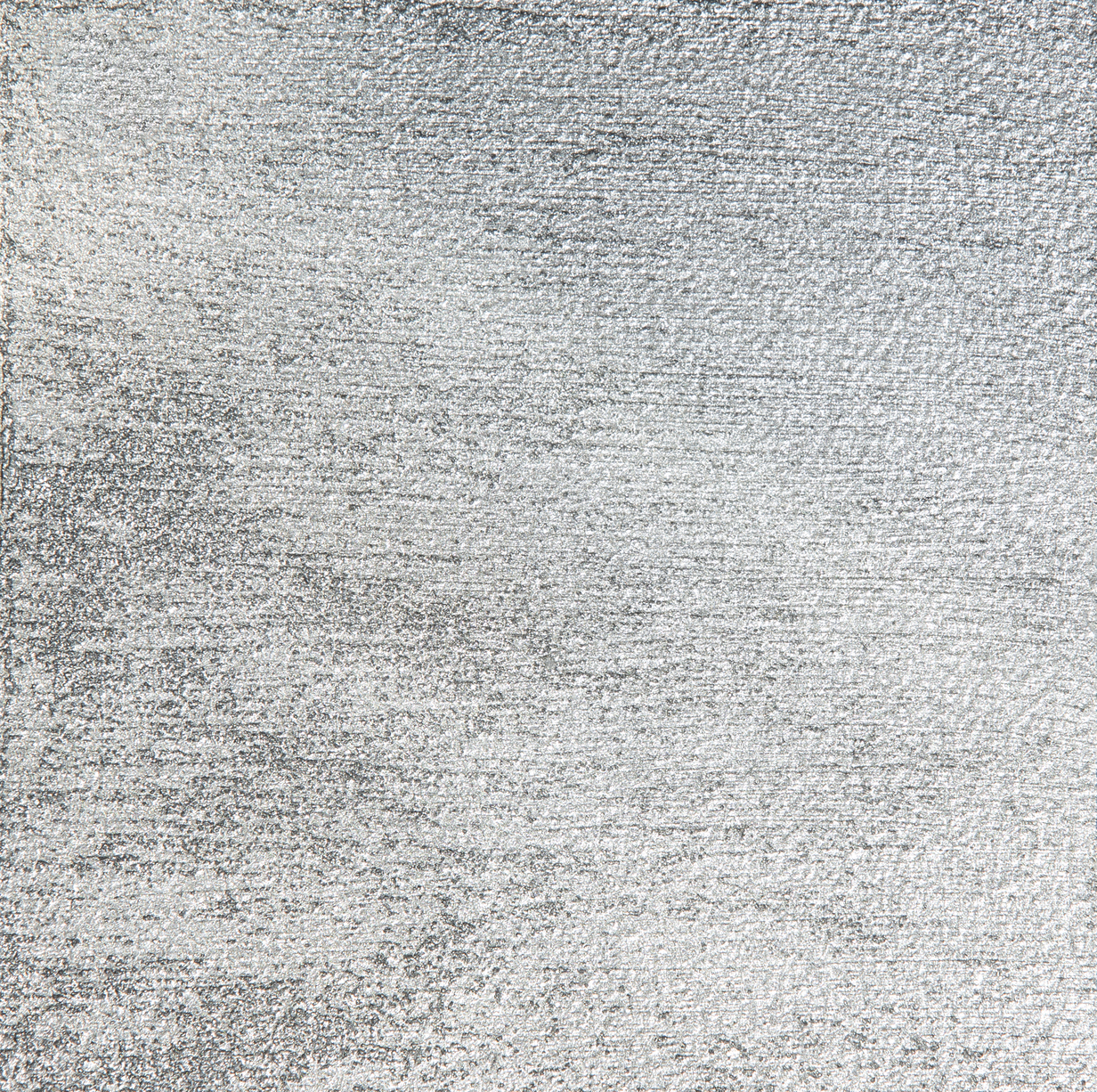 Marcopolo BaseAlu.jpg