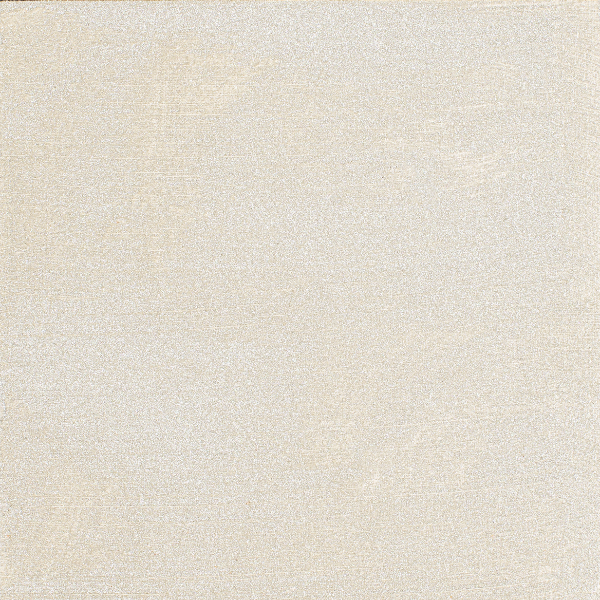 Marcopolo BaseArgento.jpg