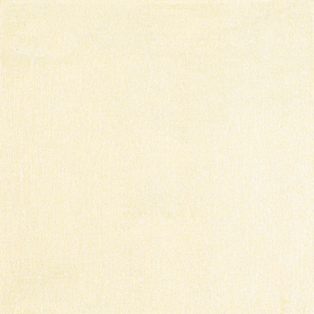 Marcopolo BaseArgentoSable.jpg