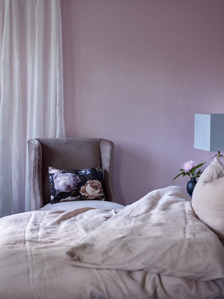 Marmor FR1171 Hotellstilen gardin.jpg