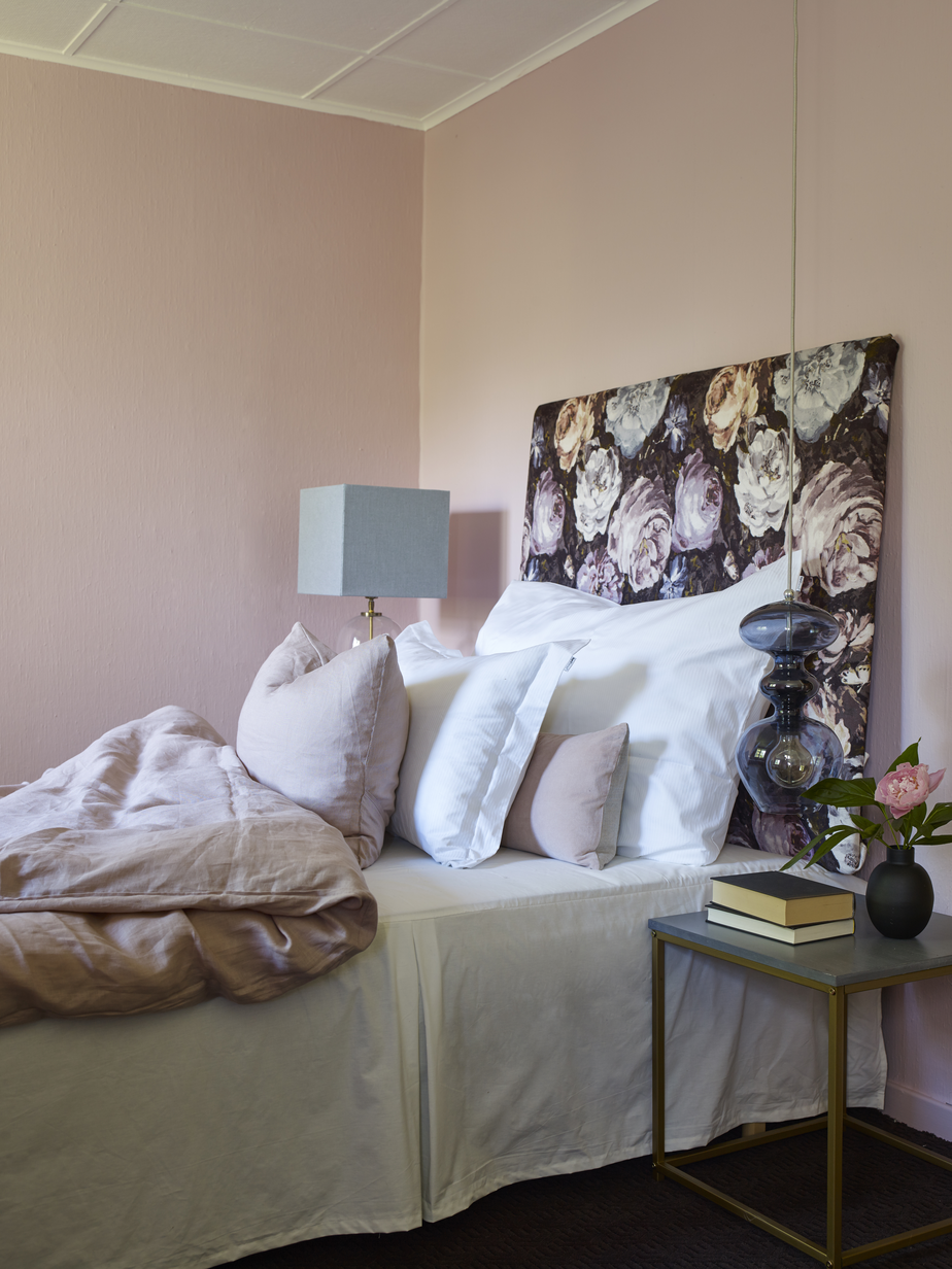 Marmor FR1171 Hotellstilen