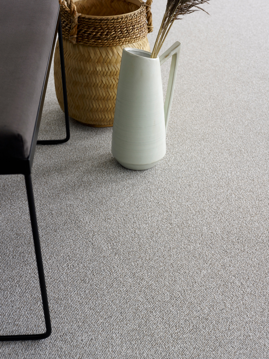 Danfloor Marquesa Soft Vegg-til-vegg Teppe 16 - 4 m