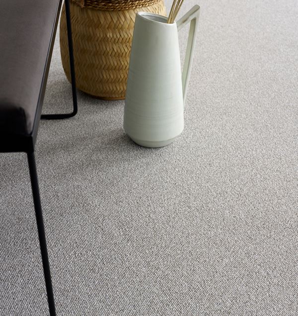 Danfloor Marquesa Soft Vegg-til-vegg Teppe 16 - 4 m