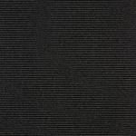 Danfloor Marquesa Weave Vegg-til-vegg Teppe 79 - 4 m