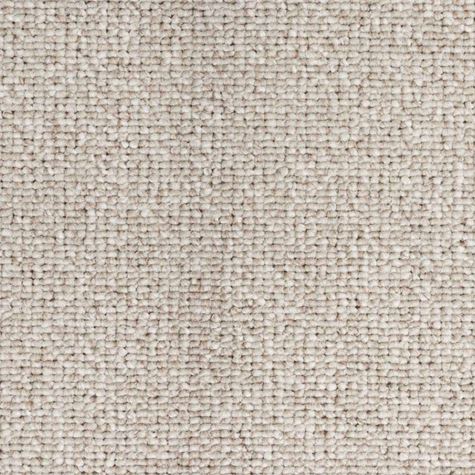 Danfloor Marquesa Soft Vegg-til-vegg Teppe - 12