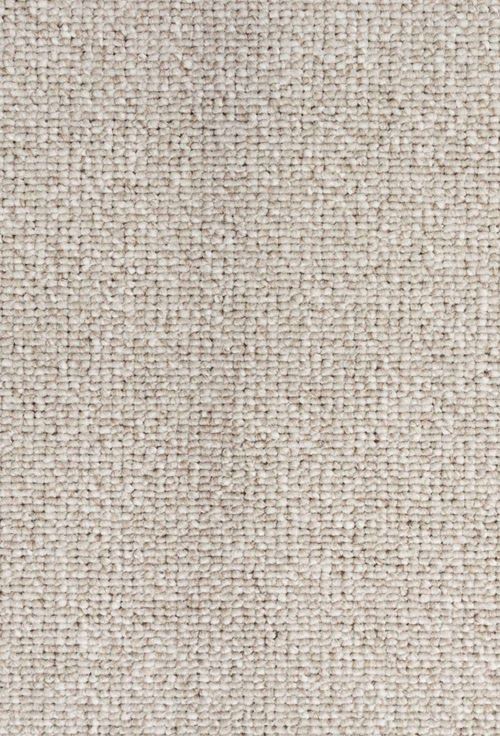 Danfloor Marquesa Soft Vegg-til-vegg Teppe - 12