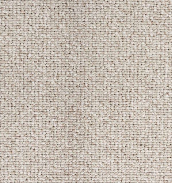 Danfloor Marquesa Soft Vegg-til-vegg Teppe 12 - 5 m