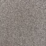 Danfloor Marquesa Soft Vegg-til-vegg Teppe 74 - 4 m