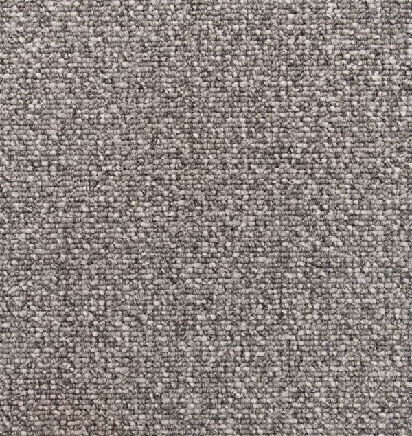 Danfloor Marquesa Soft Vegg-til-vegg Teppe 74 - 5 m
