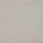 Danfloor Martinique Vegg-til-vegg Teppe 310 - 4 m