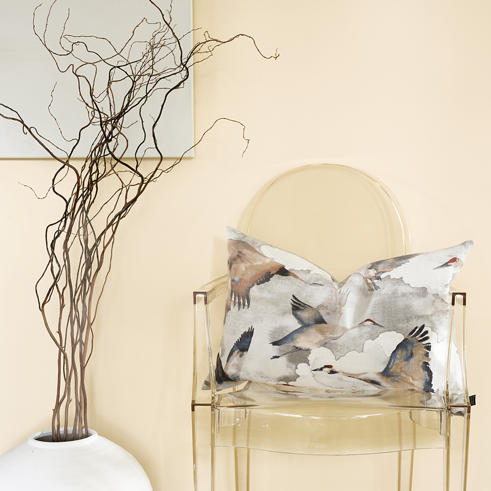 Masai Mora FR1135 960.jpg