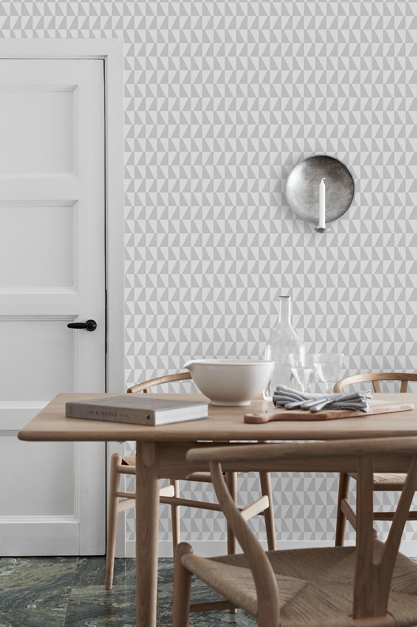 Boråstapeter Trapez 1778