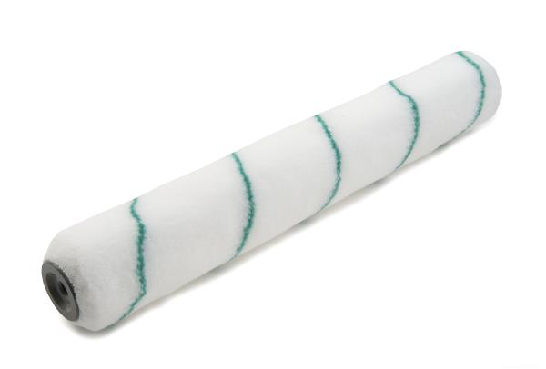 Jordan Maxirull Titex Stikk 41,5 cm