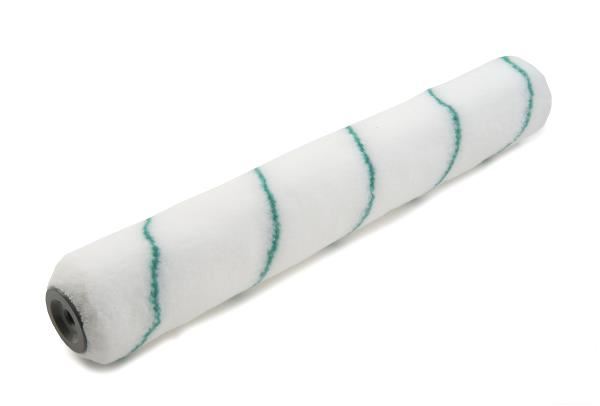 Jordan Maxirull Titex Stikk 41,5 cm