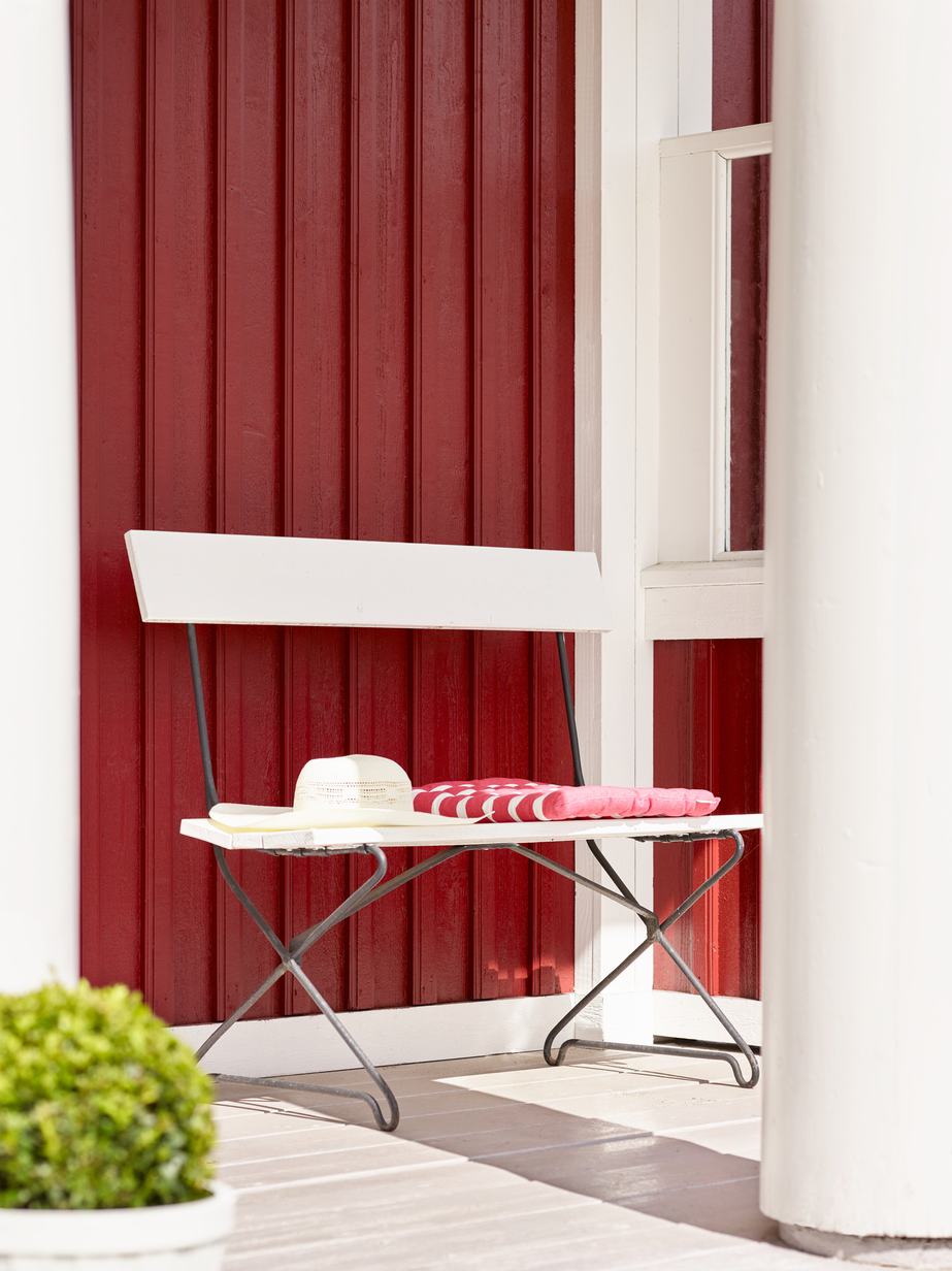 Melburød FR1617.jpg