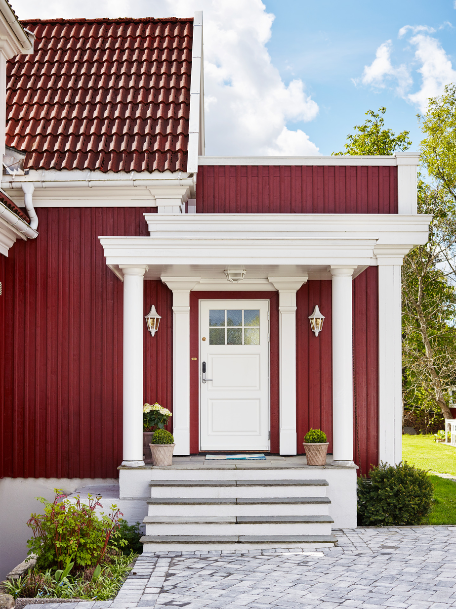 Melburød FR1617[3].jpg