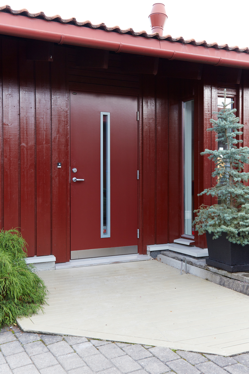 MELBURØD FR6170.jpg