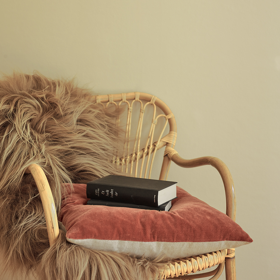 Melodi FR2230 960.jpg