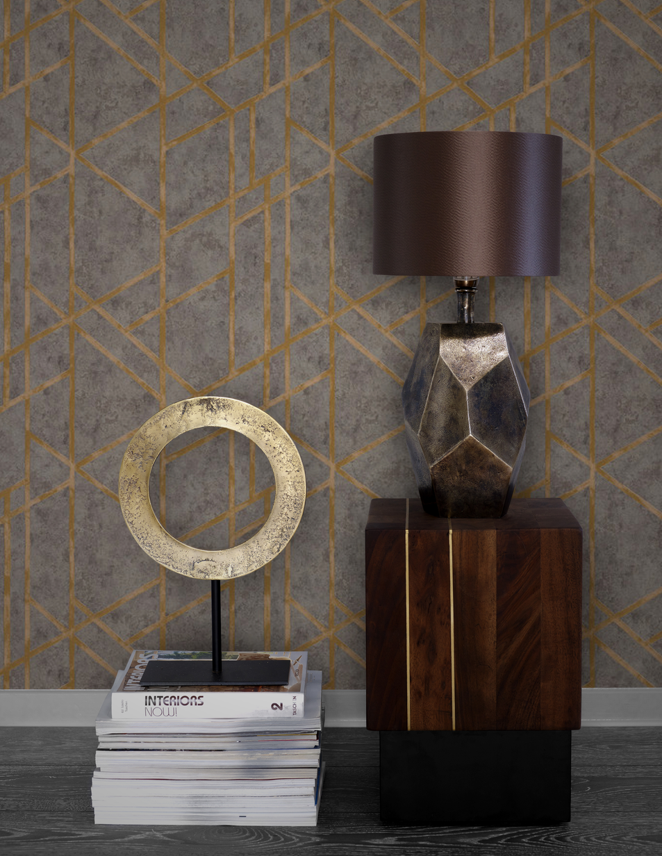 Storeys Metropolitan Stories 369281