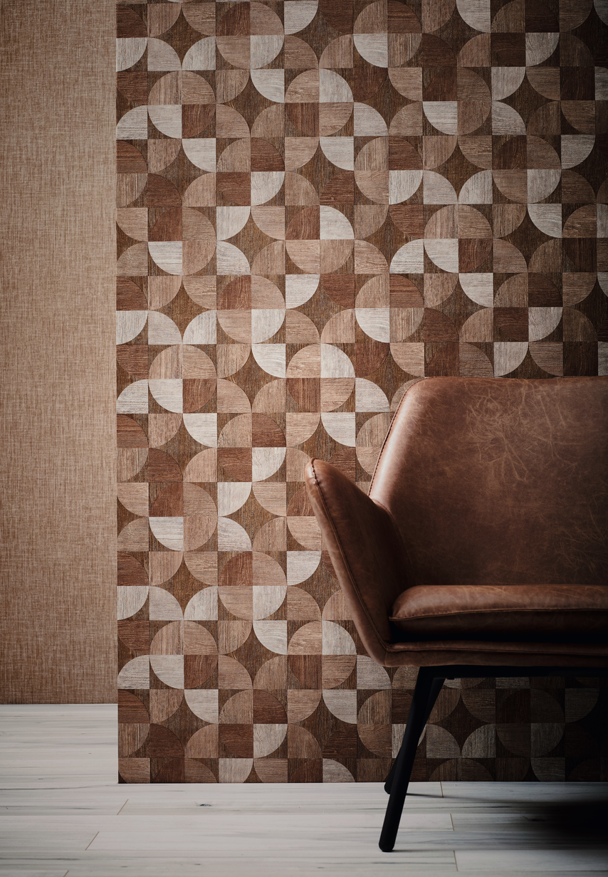 Storeys Metropolitan Stories 369131