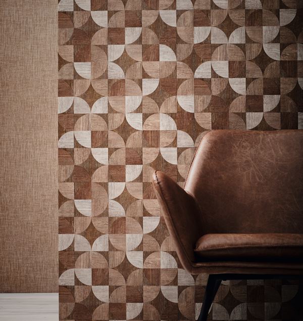 Storeys Metropolitan Stories 369131