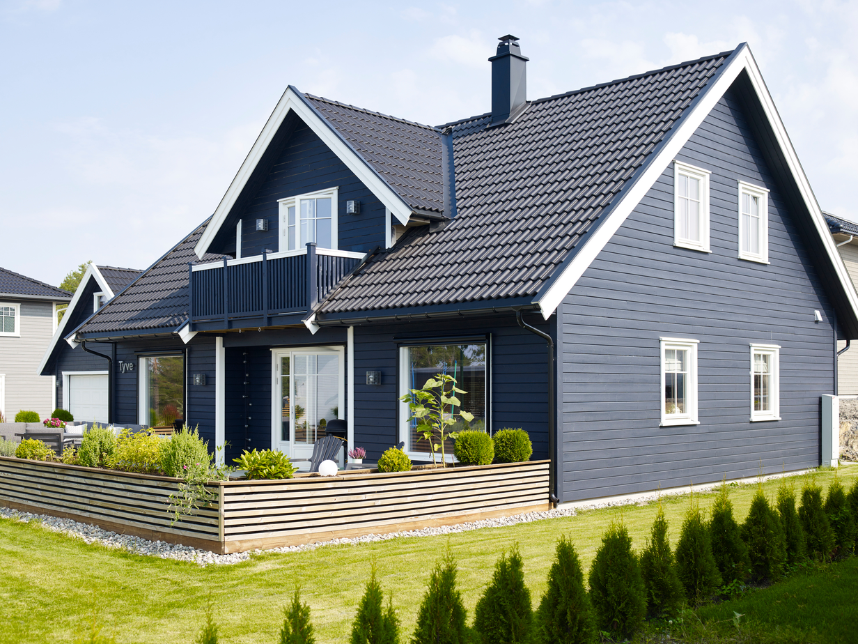 Midnattsblå FR5085.jpg