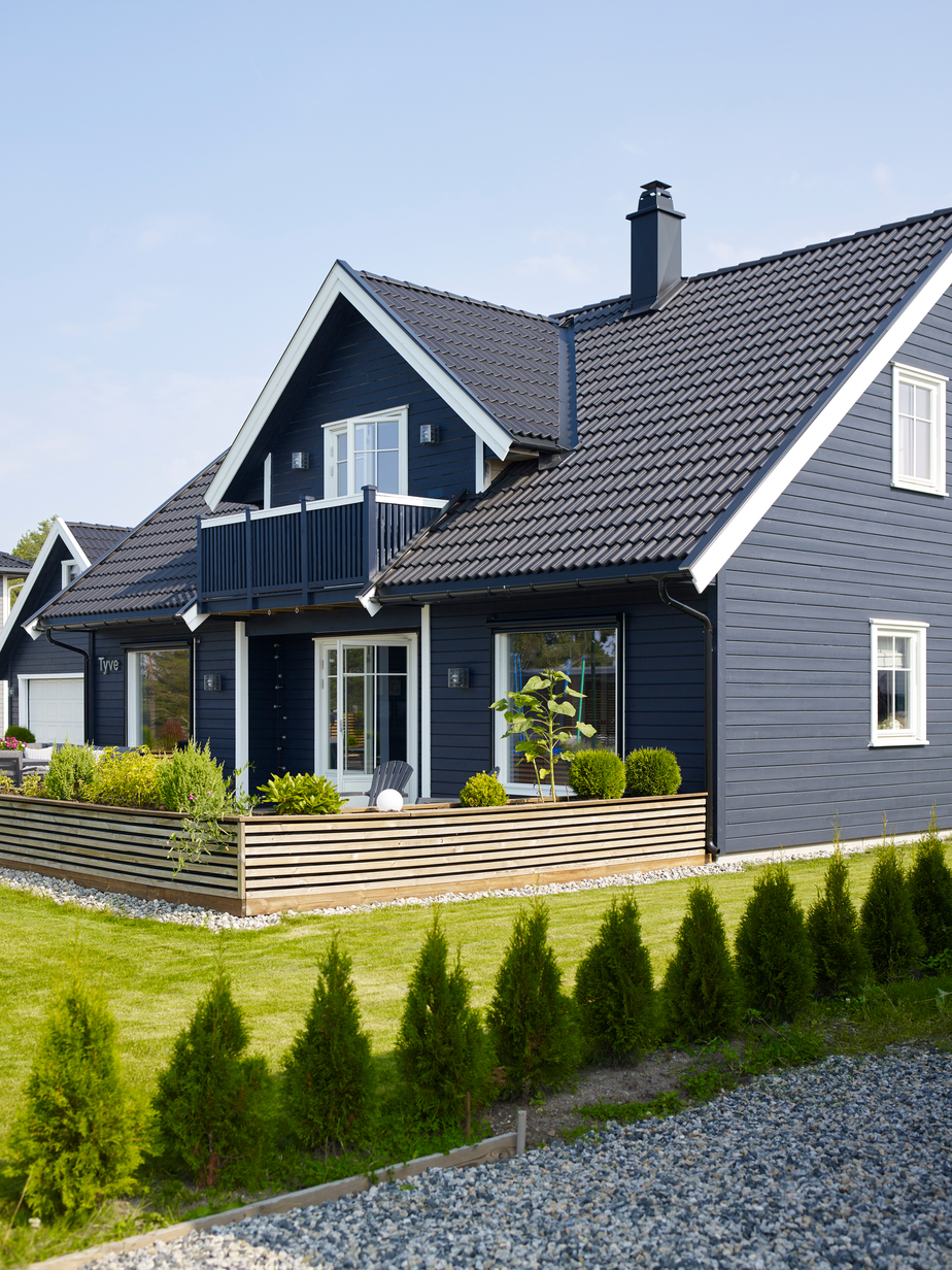 Midnattsblå FR5085[1].jpg