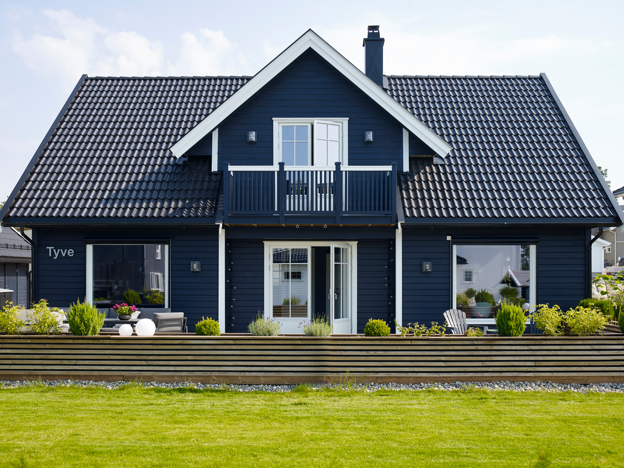 Midnattsblå FR5085[2].jpg