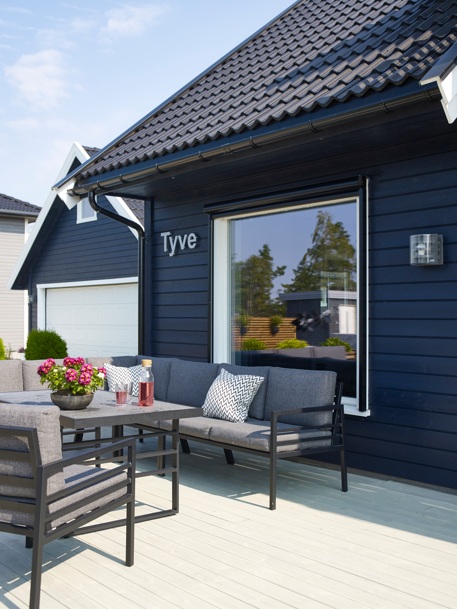 Midnattsblå FR5085[3].jpg