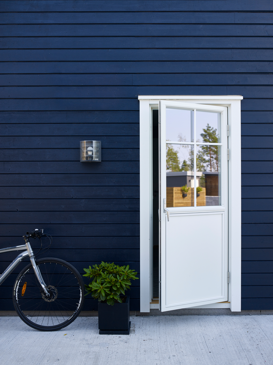 Midnattsblå FR5085[4].jpg