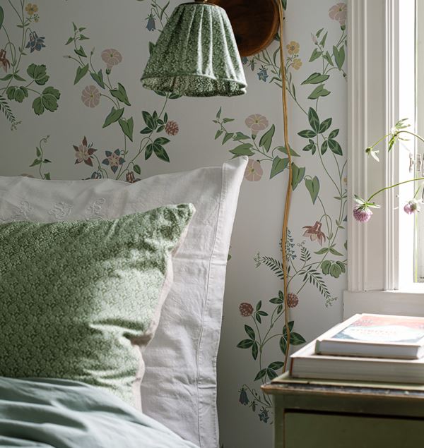 Boråstapeter Falsterbo III 7680