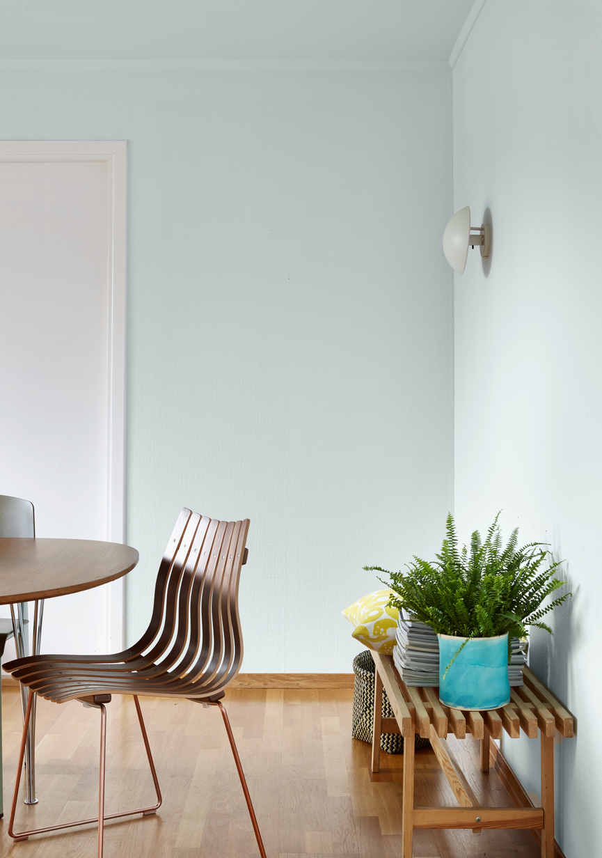 Mild akvamarin FR1122.jpg