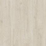 Quick-Step Majestic Woodland Oak Light Grey