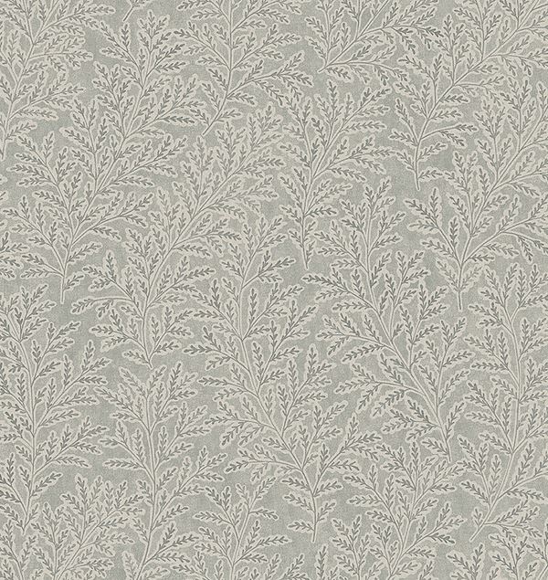 Boråstapeter Cottage Garden 3569