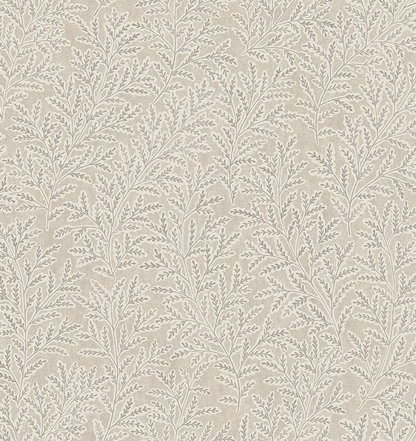 Boråstapeter Cottage Garden 3570