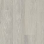 Gerflor TopSilence Montego Light Klikkvinyl