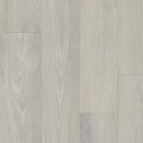 Gerflor TopSilence Montego Light Klikkvinyl