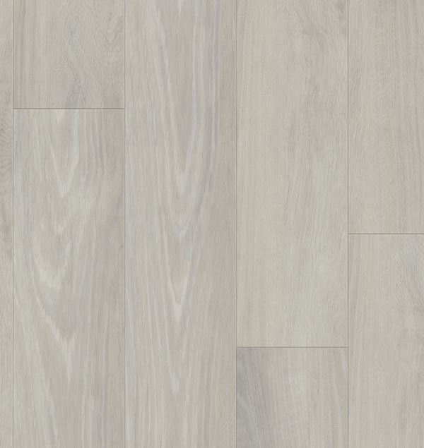 Gerflor TopSilence Montego Light Klikkvinyl