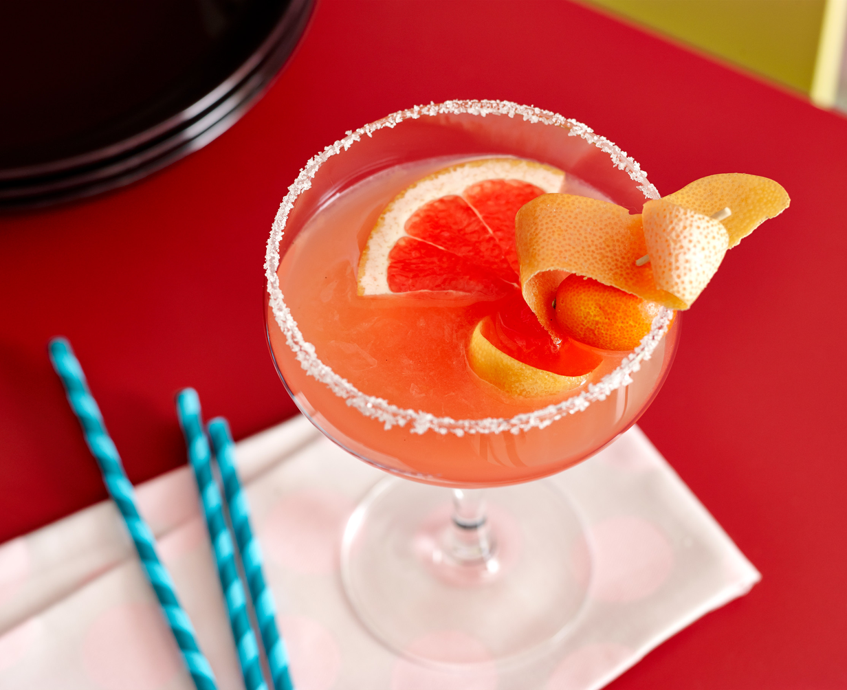 Morell FR2522 (1).jpg