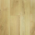 Moskus 12 Fjelleik Natur Laminatgulv