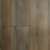 Moskus XL Brun Eik Laminatgulv