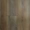 Moskus XL Brun Eik Laminatgulv