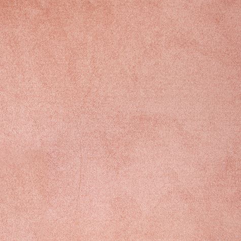 Lano Lior Vegg-til-vegg Teppe 160