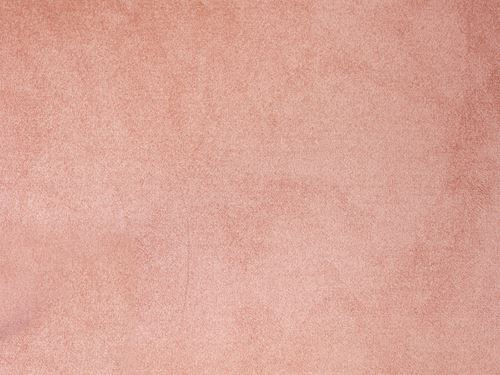 Lano Lior Vegg-til-vegg Teppe 160