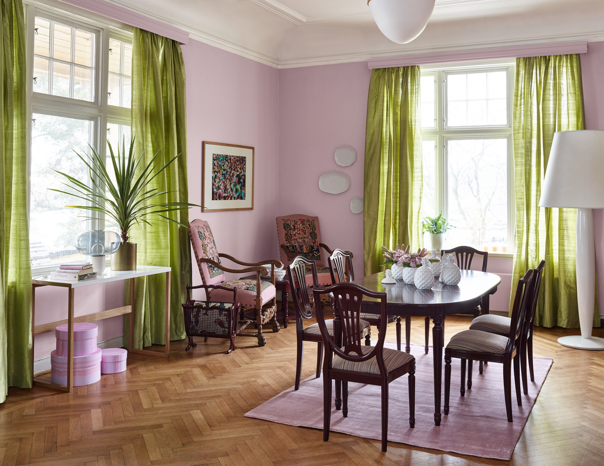 Myke Nyanser Blonde FR1360.jpg